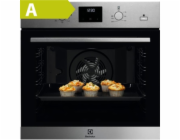 Electrolux 600 PRO EOD3H50TX