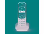 Gigaset DECT A690 Black