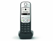 Gigaset A690HX Black