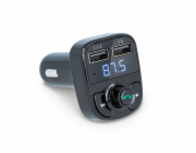 Bluetooth FM Transmiter Forever TR-330 s LCD