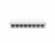TP-LINK LS1008 Switch