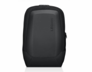 Lenovo batoh CONS Legion Armored II 17" (černý)