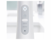 Oral-B Aquacare 6 PRO Expert