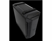 ASUS TUF Gaming GT501 Black