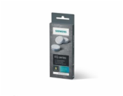 Siemens TZ80001A čistící tablety