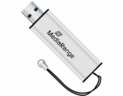 MediaRange 64 GB, USB-Stick MR917