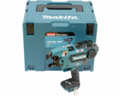 Makita DTR180ZJ Aku vazač drátu Li-ion 1