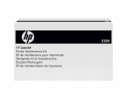 HP Sada pro údržbu LaserJet CF065A 220V