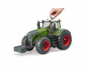 BRUDER Fendt 1050 Vario (zelená/černá)