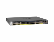 M4300-52G-PoE+, Switch