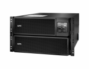 Smart-UPS SRT10KRMXLI 10000VA, RM, USV