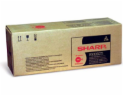 Sharp toner MX-B20GT1