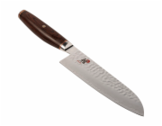 Miyabi 6000MCT Santoku 18cm