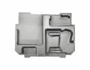 Makita 837809-5 Thermoformed part for MAKPAC