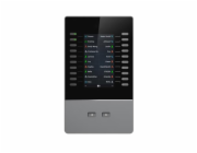 Rozšiřující modul Grandstream GBX20 