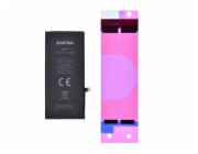Avacom Apple iPhone 8 Plus, Li-Ion 3,82V 2691mAh (náhrada 616-00367)