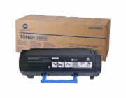 Minolta Toner TNP-76, černý do bizhub 4000i, 4020i (12k)