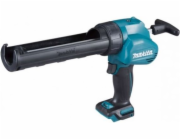 MAKITA Aku pistole na tmel, Li- CG100DZA