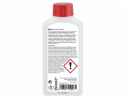 Xavax čistící prostředek pro myčky svěží vůně 250 ml