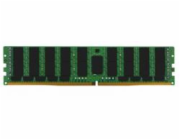 Kingston Dell/AlienwareServer Memory 64GB DDR4-3200MT/s Reg ECC Module           