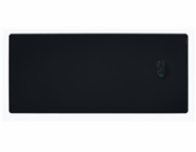 RAZER podložka pod myš Gigantus V2, Gaming Mouse Mat, 3XL, černá