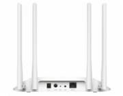 TP-LINK TL-WA1201 Bezdrátový přístupový bod 867 Mbit/s s podporou PoE Bílý