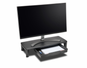SmartFit KENSINGTON Kensington Podstavec pod monitor SmartFit® Monitor Stand se zásuvkou