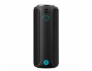 Lamax Sounder2
