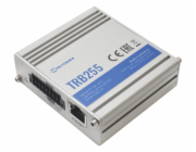 Teltonika TRB255000000 brána/řadič 10, 100 Mbit/s