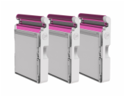 Kodak cartridge 3x3" 30-pack