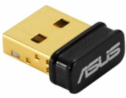 ASUS USB-BT500