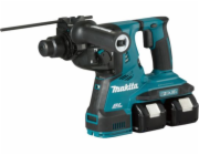Makita DHR280PT2J Aku kladivo Li-ion 2x1