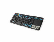 THOMSON 132702 ROC3506 bezdrátová kláves