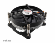 AKASA chladič CPU - KS12