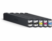Epson Yellow Ink pro WF-C20750, XXL