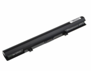 Green Cell TS38 Li-Ion  2200mAh  neorigi