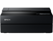 Epson SureColor/SC-P700/Tisk/Ink/Role/LAN/WiFi/USB