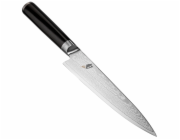 KAI Shun Classic  univerzální nuz 15,0cm