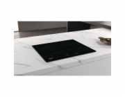 Whirlpool WSQ2160NE