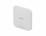 Přístupový bod NETGEAR WAX610 (WAX610-100EUS)