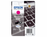 EPSON Ink bar WF-4745 Series Ink Cartridge "Klávesnice" L Magenta 1900 str. (20,3 ml)