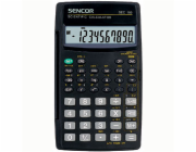 Yealink SIP-T33G SIP telefon, PoE, 2,4" 320x240 barevný LCD, 4 x SIP úč., GigE