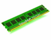 Kingston DDR4 32GB DIMM 3200MHz CL22 ECC Reg DR x8 pro Dell