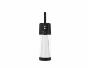Ledlenser ML6 Connect Warm Light lucerna