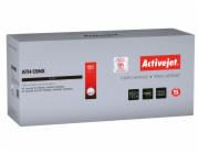 Activejet ATH 59NX Toner (náhradní HP 59X CF259X; Supreme; 10 000 stran; černý) S čipem