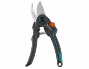 Gardena 12203-20 nůžky ExpertCut