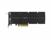 Synology M2D20