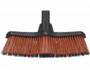 Fiskars Zahraní koště Solid M 38cm