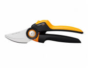 Zahradní nůžky Fiskars  POWERGEAR X L P961 dvousečné + převod 1057175 