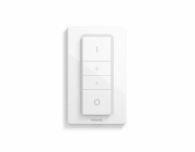 PHILIPS Hue Dimmer Switch V2 - Přepínač